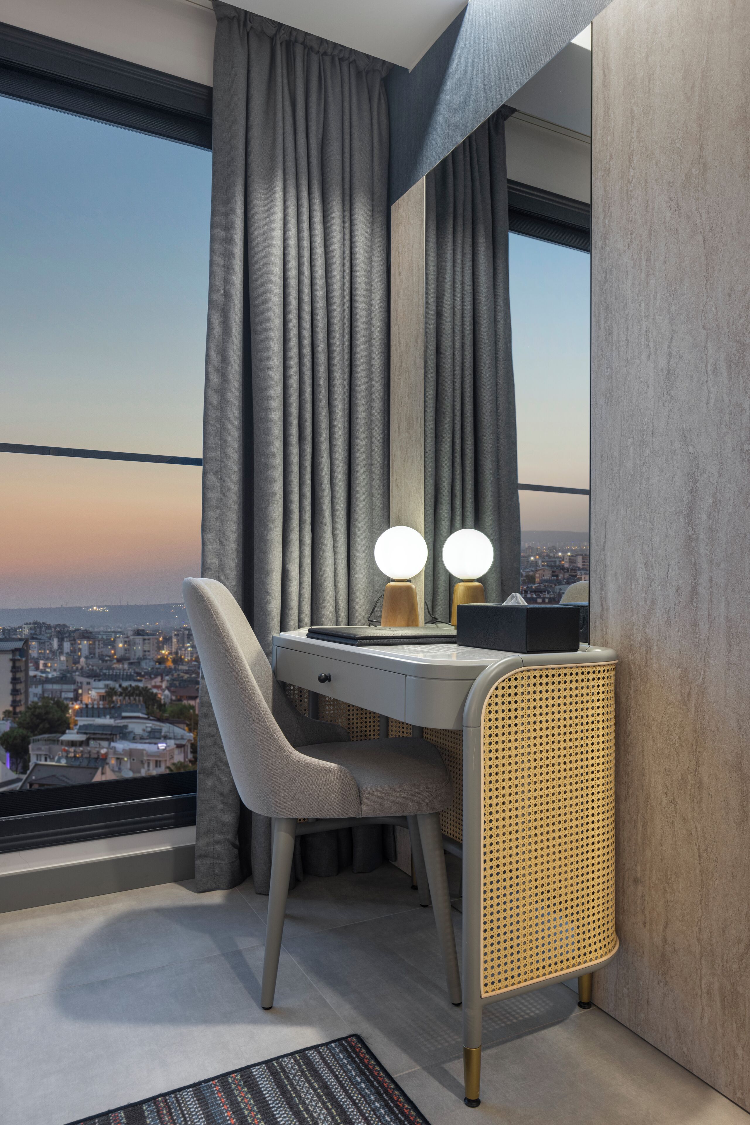 Sábanas italianas Frette, ropa de cama de alta calidad y edredón 