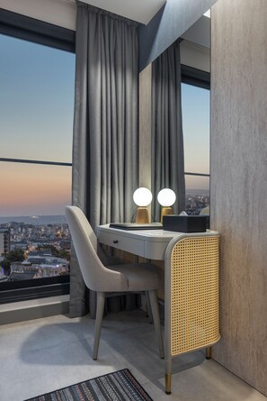 Frette Italian sheets, premium bedding, down comforters