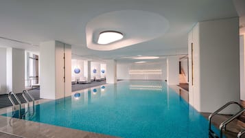 Innenpool