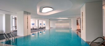 Pullman Chongqing Xiyue