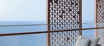 Raffles Jeddah