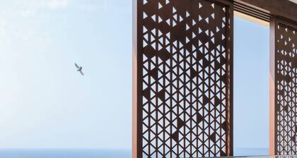 Raffles Jeddah