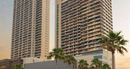 Raffles Jeddah
