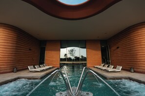 Wellness
