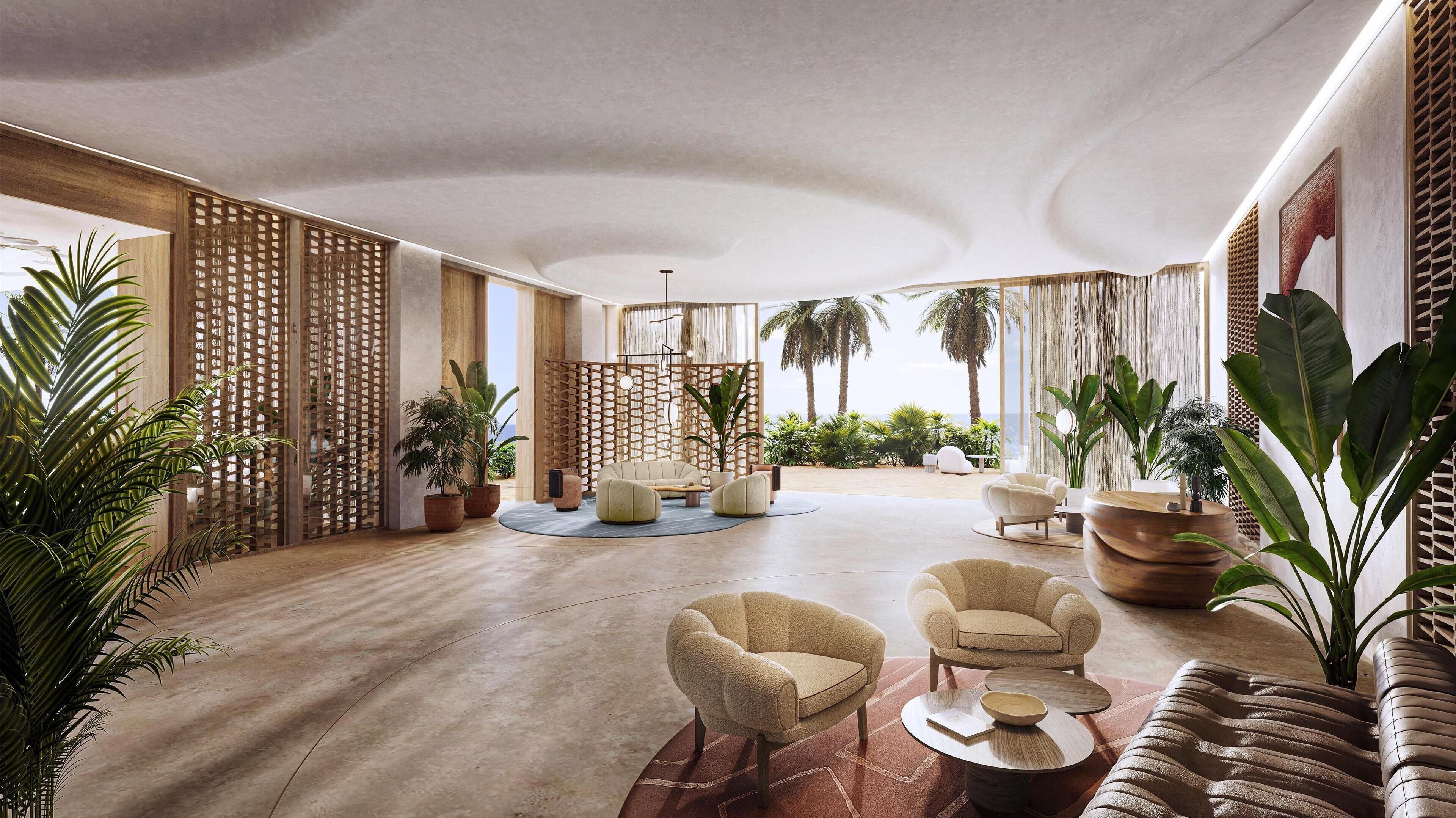 สถานที่จัดงานประชุม