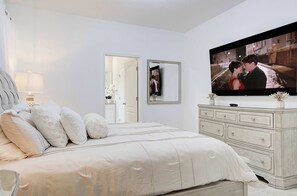 House | 6 bedrooms, Internet