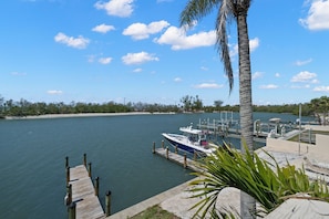 Jachthaven