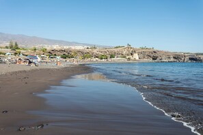 Playa