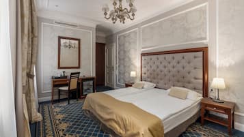 مكواة/لوح كي وواي فاي مجانًا