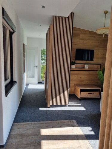 Guesthouse 'Ritschel Alm' with Mountain View, Shared Pool and Wi-Fi