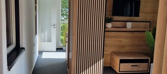 Guesthouse 'Ritschel Alm' with Mountain View, Shared Pool and Wi-Fi