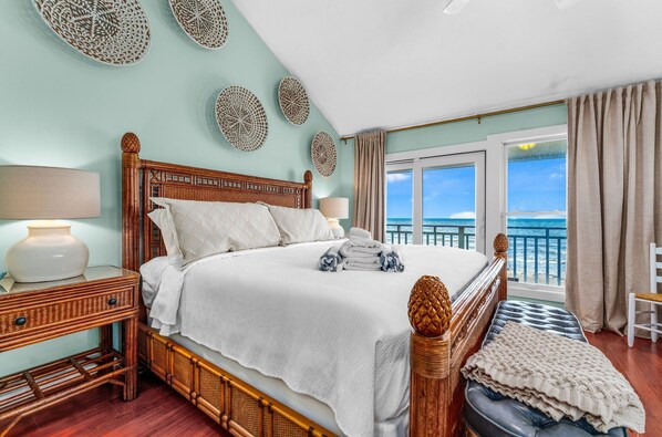 3 bedrooms, internet