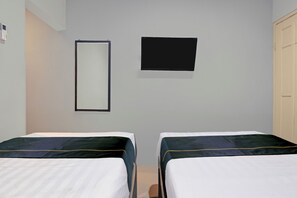 Ropa de cama 