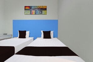 Ropa de cama