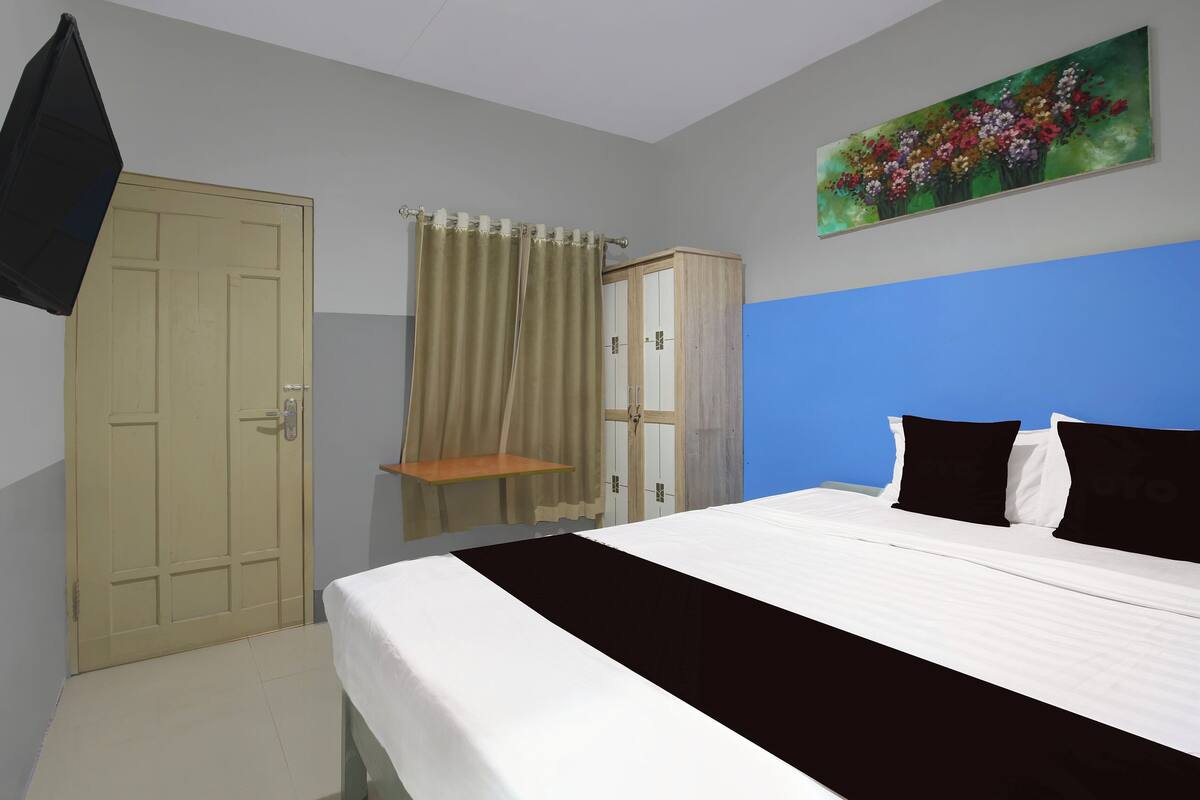 Ropa de cama