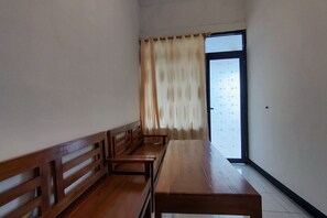 Recepción
