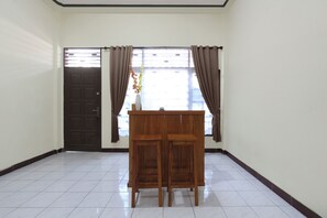 Recepción