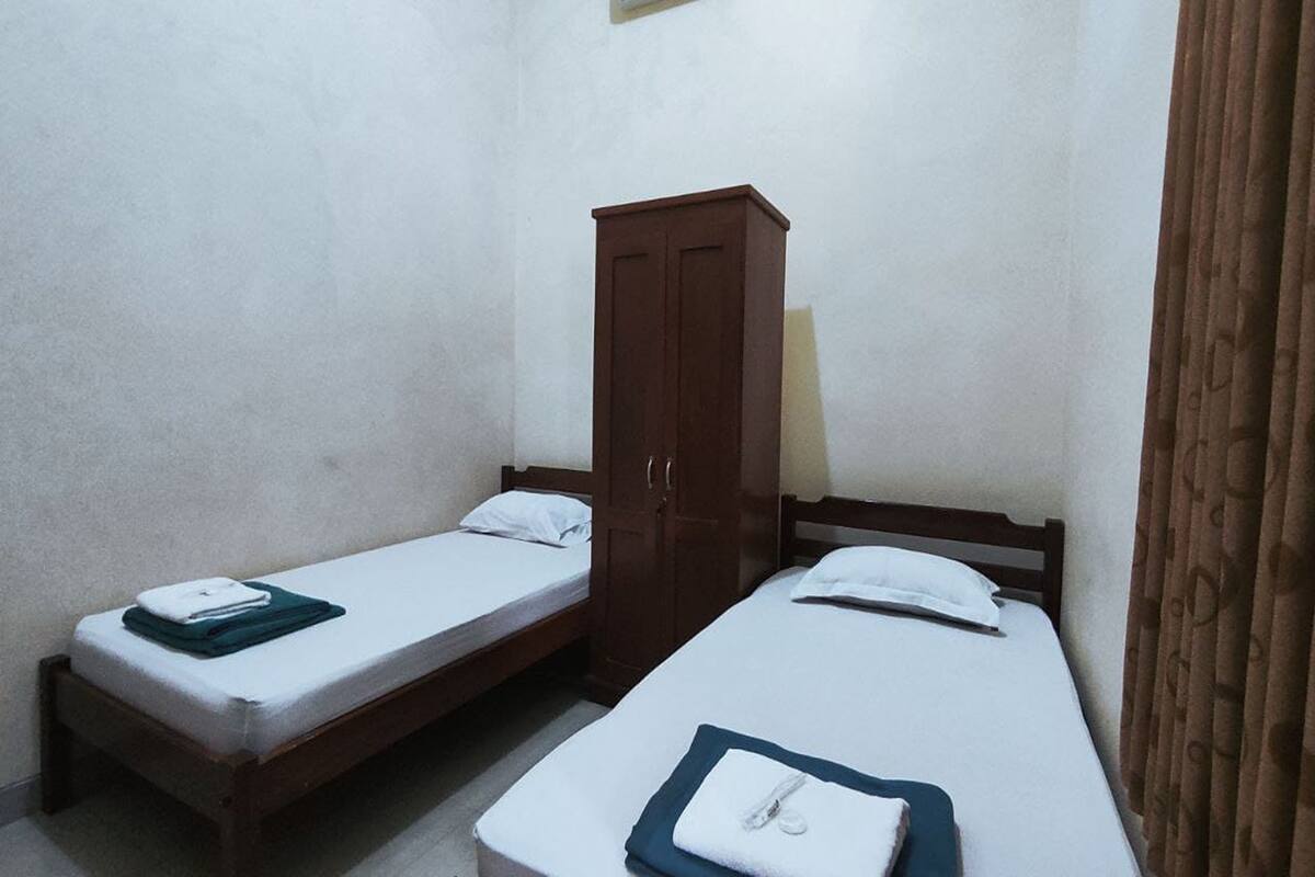 Ropa de cama