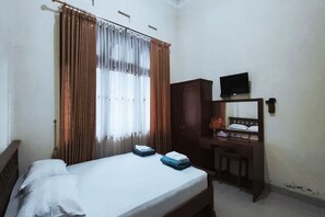 Ropa de cama