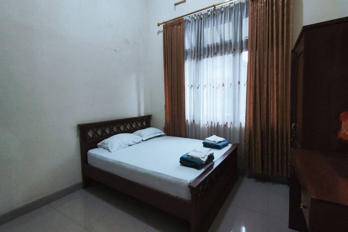 Ropa de cama