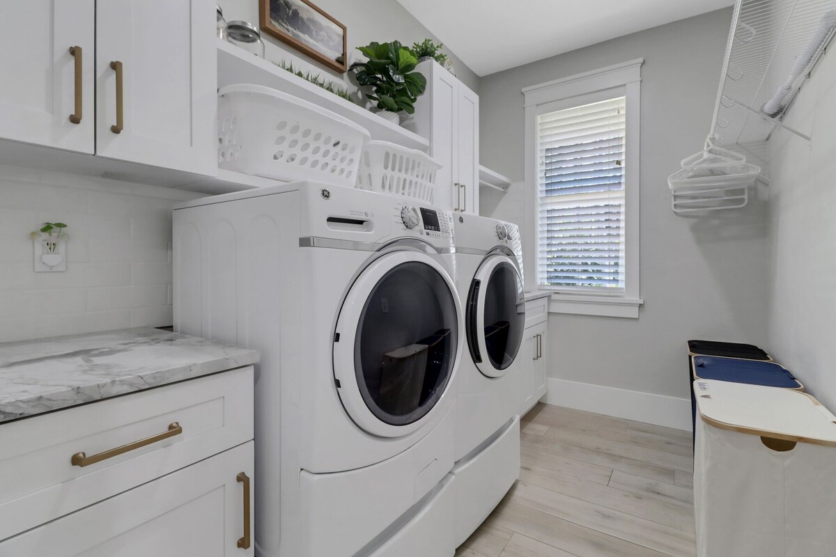 Photo 16 of Heron House at Logan Woods. Bright & spacious fully renovated home with pool!