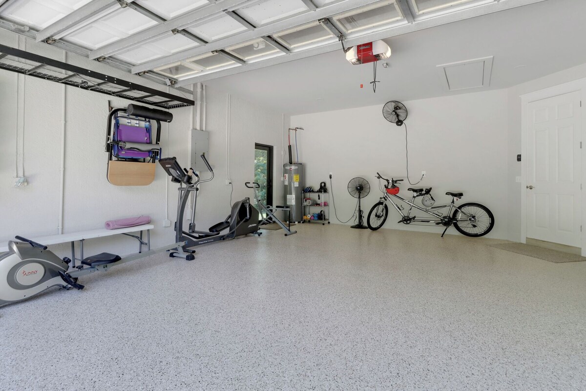 Photo 29 of Heron House at Logan Woods. Bright & spacious fully renovated home with pool!