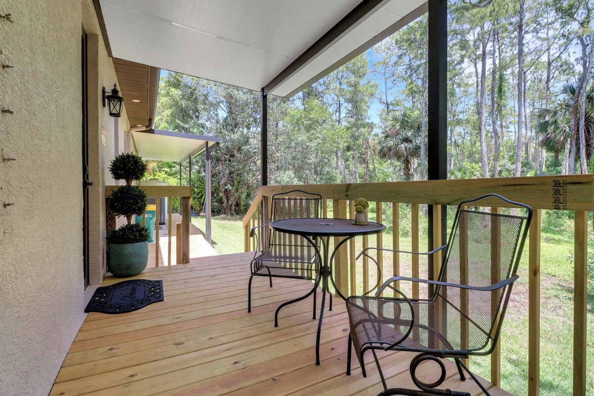 Photo 18 of Heron House at Logan Woods. Bright & spacious fully renovated home with pool!