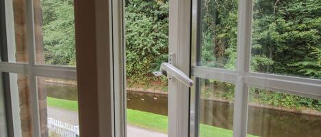 Cottage | Intérieur