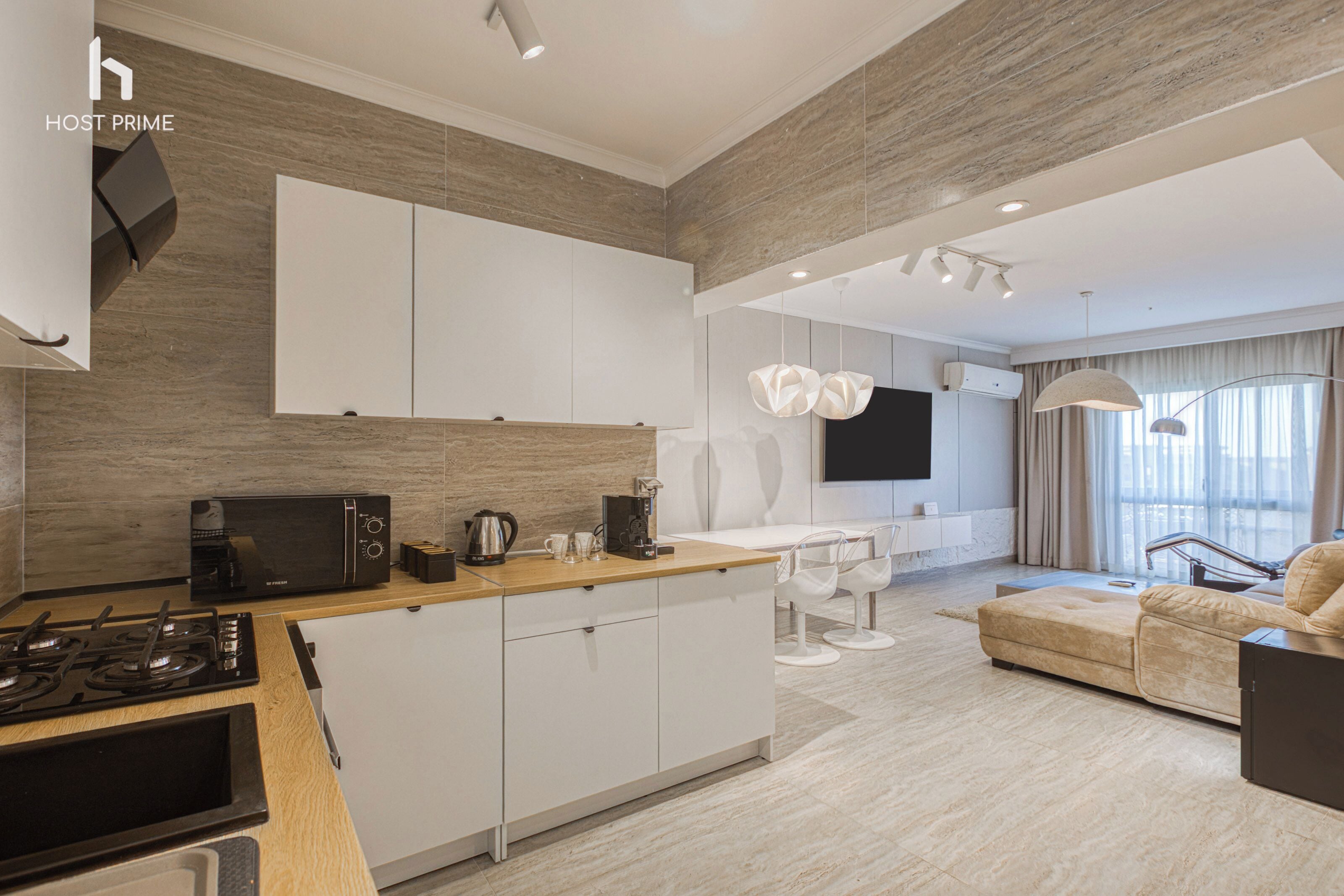 意式浓缩咖啡机、茶具/咖啡用具