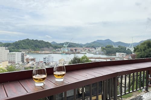 Panoramic House, Balcony, Hill View | Terrace/patio
