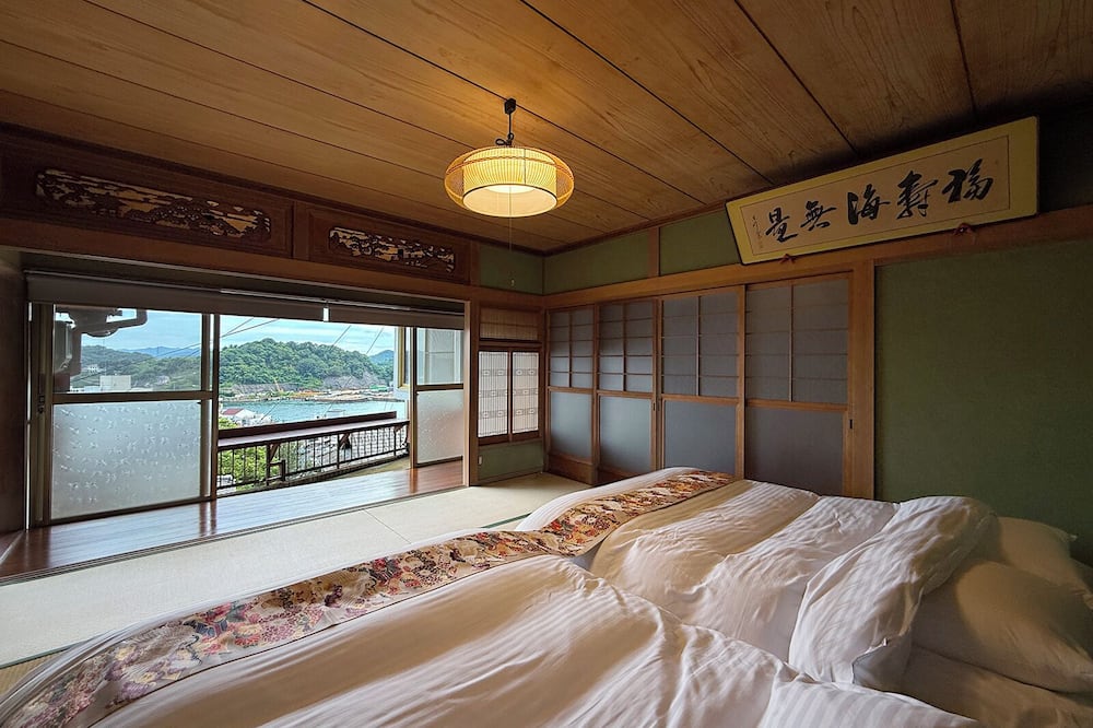 Ryu no Torimichi