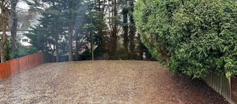 Dover Ferry Luxury Apartments