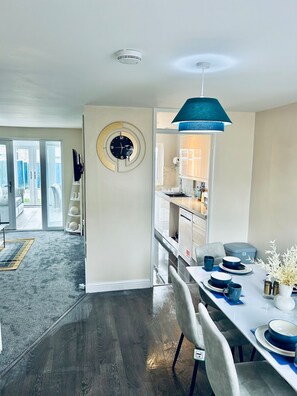 Servei de restauració