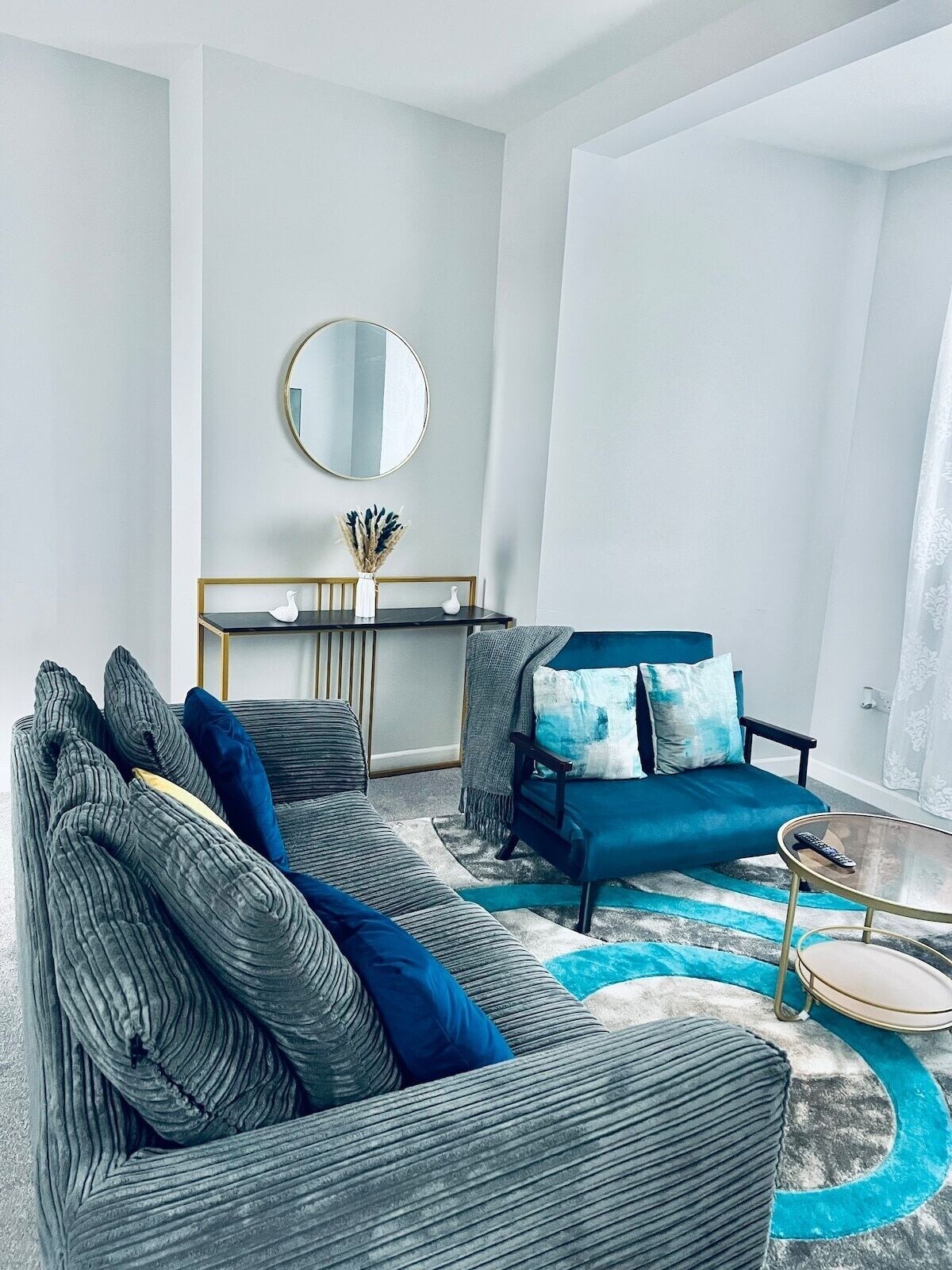 Image de profil de lâhĂŽte