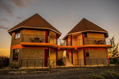 Katani Resort