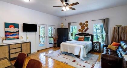 The Ridge @ The Bluffs