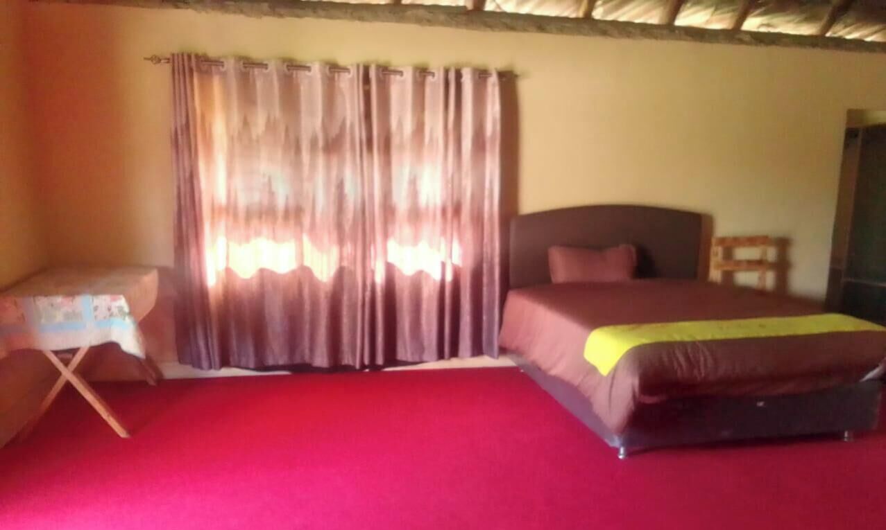 1 quarto, ferros/tábuas de passar roupa, Wi-Fi, roupa de cama