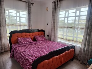 2 camere, Wi-Fi, lenzuola