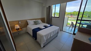 Free WiFi - Makia Beach Exp. Muro Alto 306B byLP (Ipojuca)