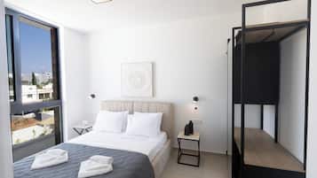 Biệt thự, 5 phòng ngủ, hồ bơi riêng, quang cảnh vườn | 5 phòng ngủ