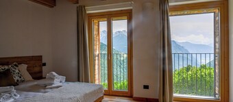 Convivio San Bernardo