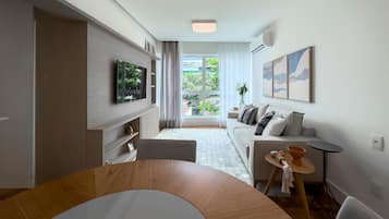 Fernseher, Videothek