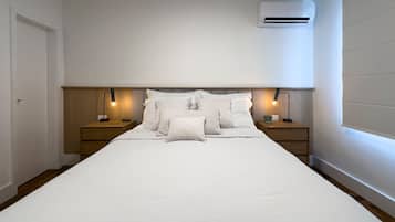 2 Schlafzimmer, Bügeleisen/Bügelbrett, Internetzugang, Bettwäsche