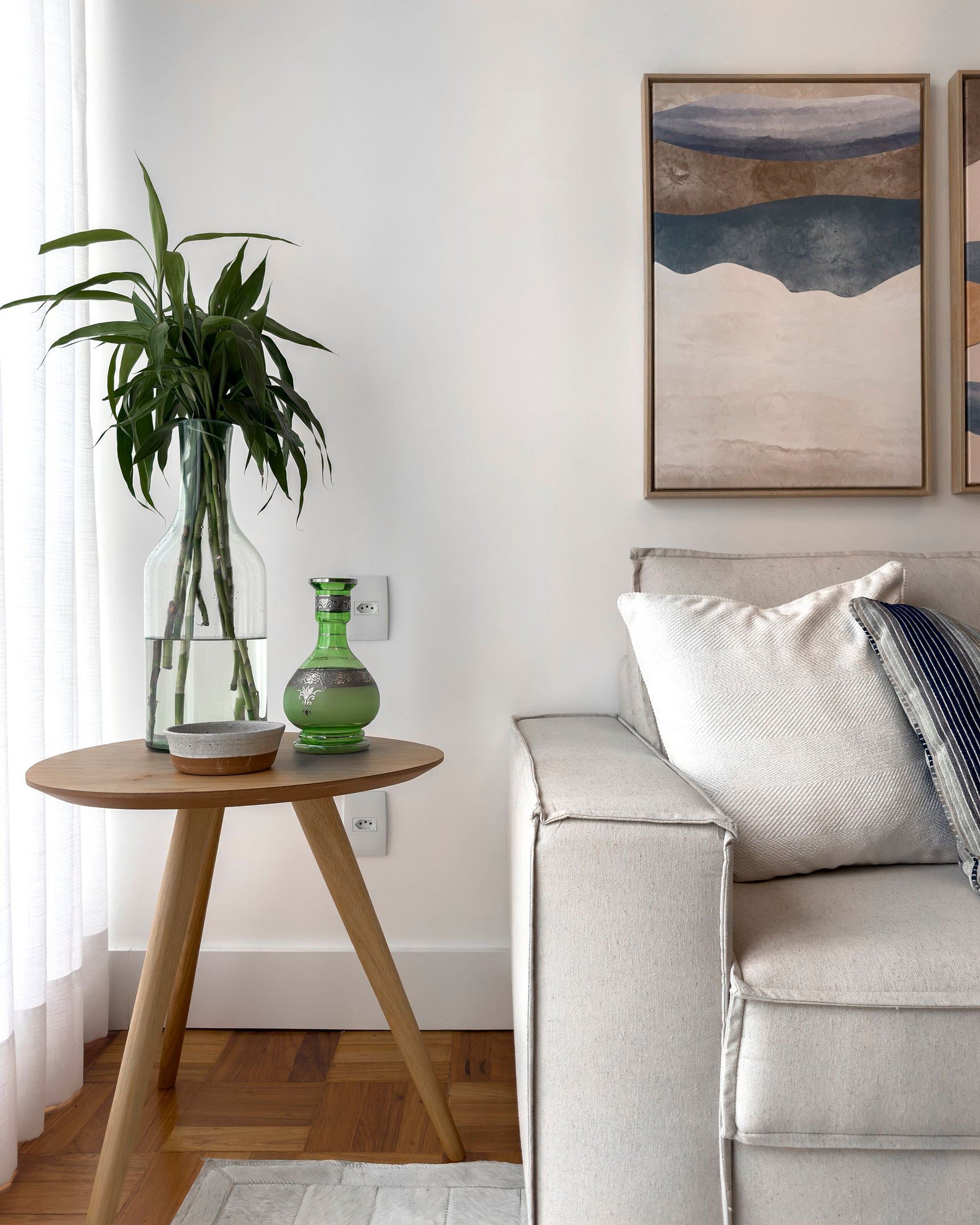 Fernseher, Videothek