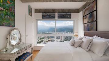 1 makuuhuone, silitysrauta/-lauta, internet, vuodevaatteet