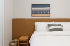 3 Schlafzimmer, Bügeleisen/Bügelbrett, Internetzugang, Bettwäsche