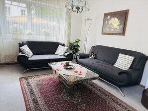 Fernseher