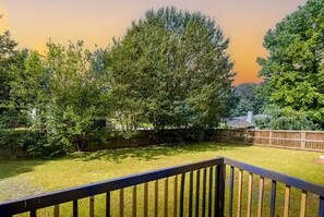 Property grounds - Spacious Gresham Park Home offering 2 Bedrooms, 2 Full Bathrooms! (Atlanta)