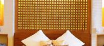 Grand Waterworld Makadi couples and families only