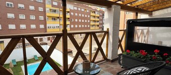 คาซา ริเบรา มายา